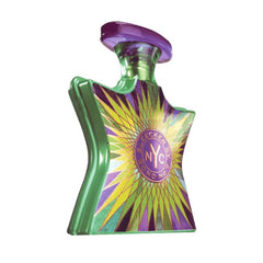 Bond N°9 Nyc Bleecker Street EDP 100ml