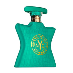 Bond N°9 Nyc Greenwich Village EDP 100ml