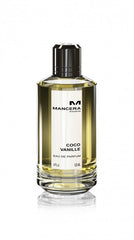 Mancera Coco Vanille EDP 120ml