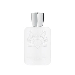 Marly Galloway EDP 75ml