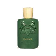 Parfums de Marly Haltane EDP 125ml