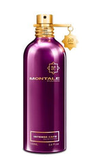 Montale Intense Cafe EDP 100ml