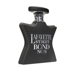 Bond N°9 Lafayette Street EDP 100ml