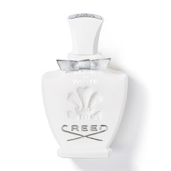 Creed Love In White EDP 75ml Woman