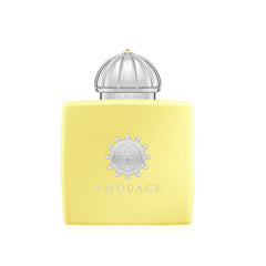 Amouage Love Mimosa Woman EDP 100ml