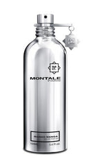 Montale Mango Manga EDP 100ml