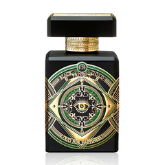 Initio Oud For Greatness Black Gold Project 90ml