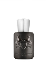 Marly Pegasus Exclusif EDP 75ml