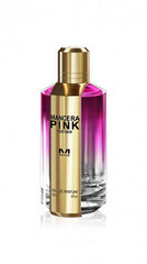 Mancera Pink Prestigium EDP 120m
