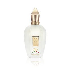 Xerjoff 1861 Renaissance EDP 100ml