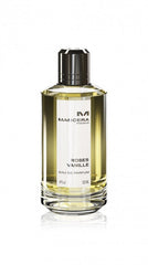 Mancera Roses Vanille EDP 120ml