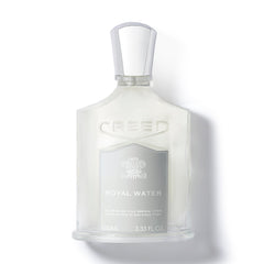 Creed Royal Water Men EDP 100ml