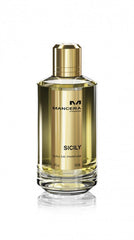 Mancera Sicily EDP 120ml