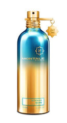 Montale So Iris Intense 100ml