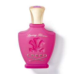 Creed Spring Flower EDP 75ml Woman