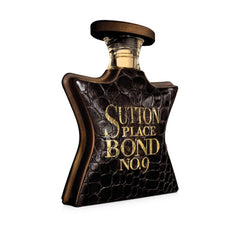 Bond N°9 Sutton Place EDP 100ml