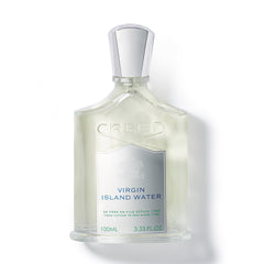 Creed Virgin Island Water Men EDP 100ml