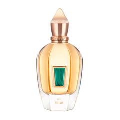 Xerjoff Irisss EDP 100ml