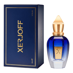 Xerjoff Xj Torino 21 Edp 50ml
