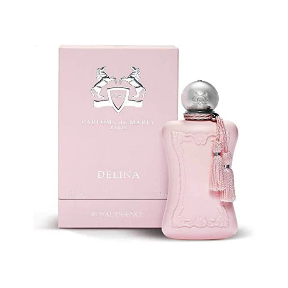 Parfums de Marly Delina EDP 75ML