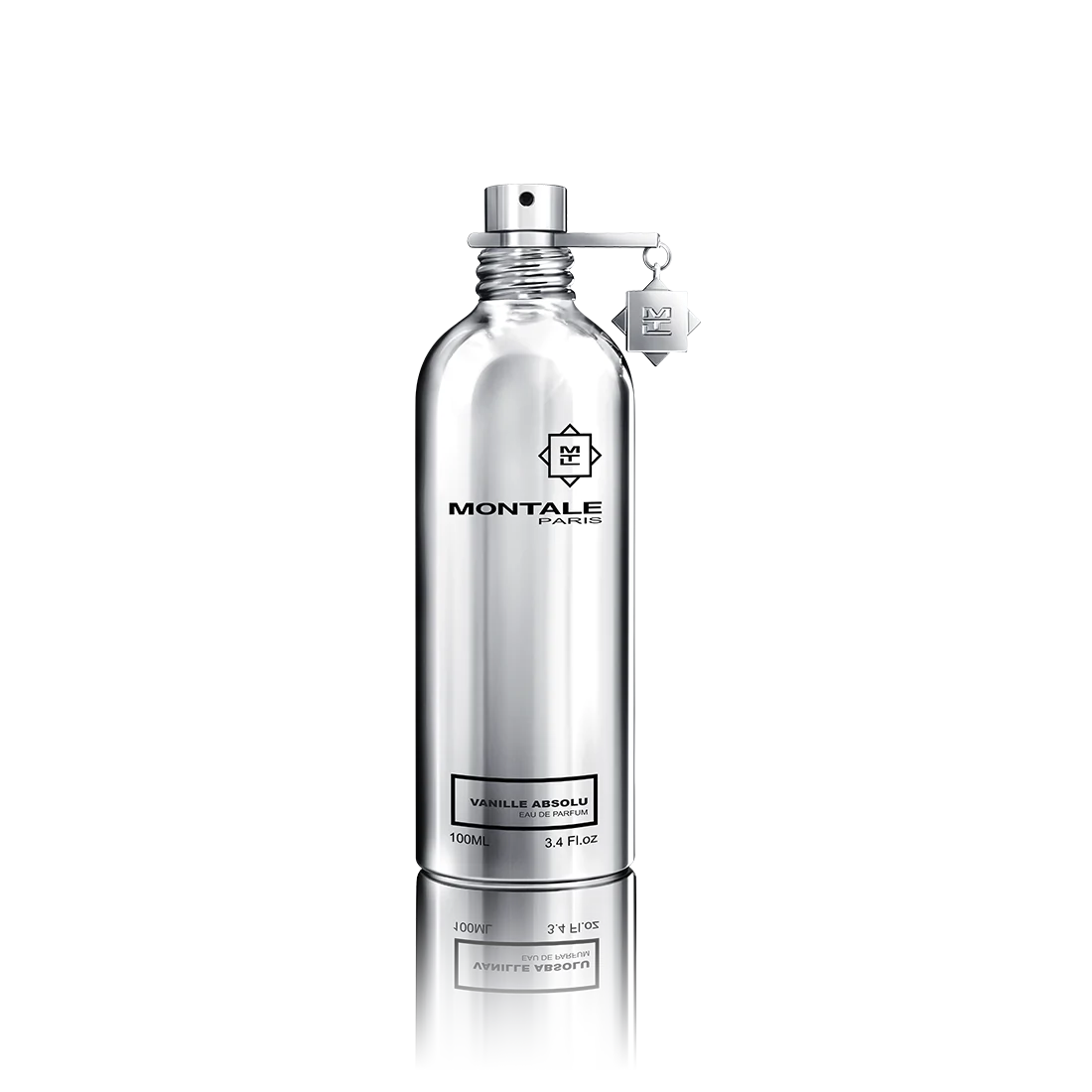 Montale Soleil De Capri 100ml