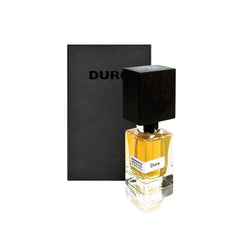 Nasomatto Duro Extrait EDP 30ml