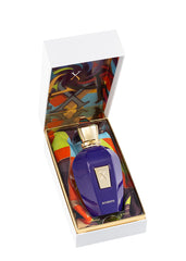 Xerjoff Accento EDP 100ML Nueva Presentación