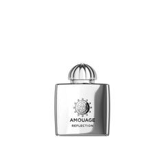Amouage Reflection WOMAN EDP 100ml