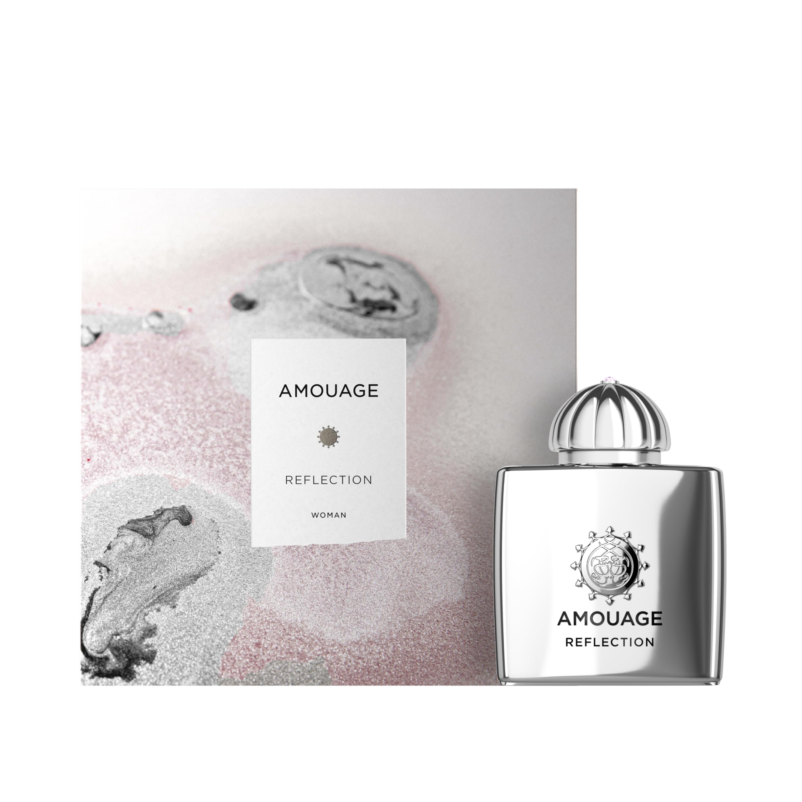 Amouage Reflection WOMAN EDP 100ml