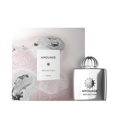Amouage Reflection WOMAN EDP 100ml