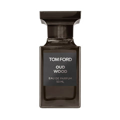 Tom Ford Oud Wood EDP 50mle