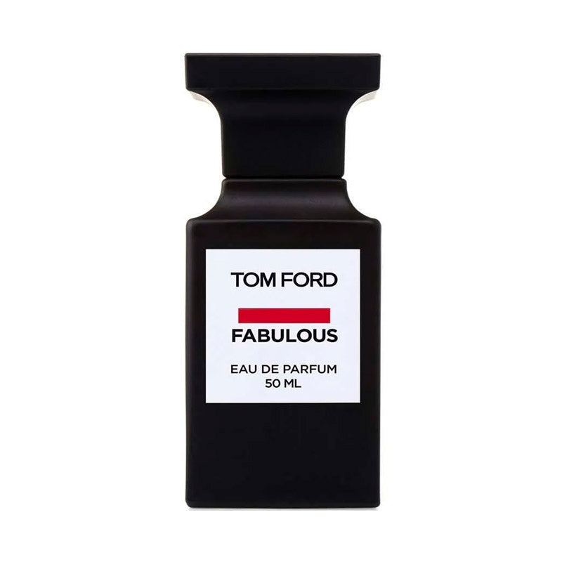 Tom Ford Fabulous EDP 100ml