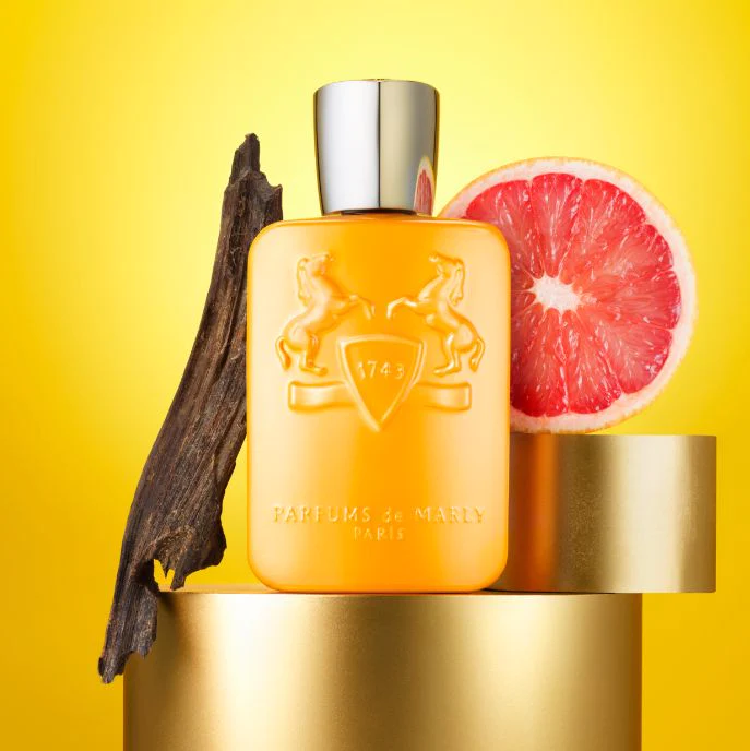 Parfums de Marly Perseus 125ml