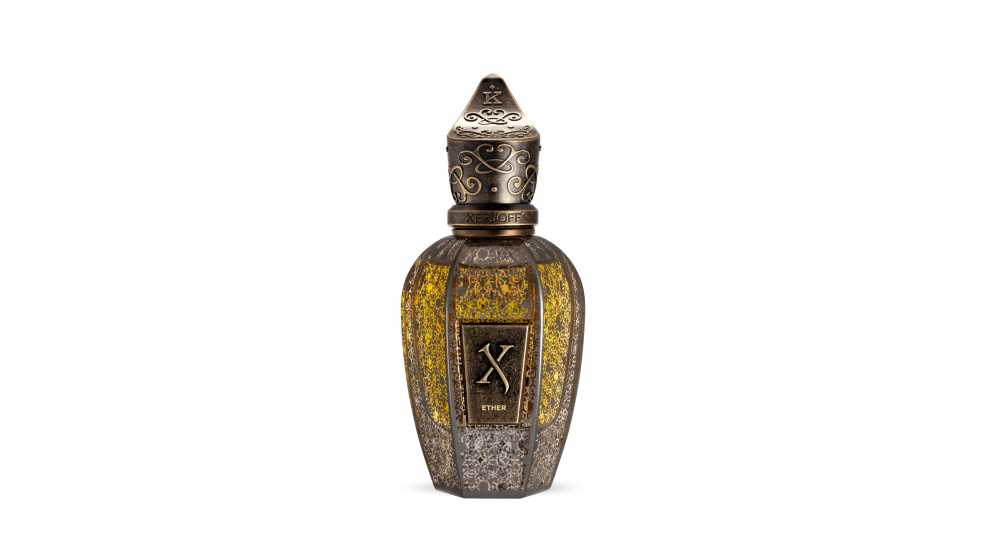 Xerjoff Blue Ether EDP 50ml