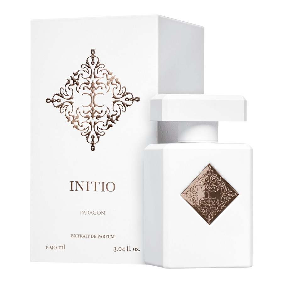 Initio Paragon 90ml