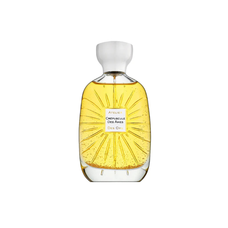 Atelier Des Ors Crepuscule Des Ames Edp 100ml
