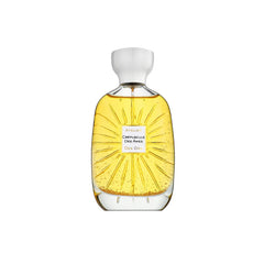 Atelier Des Ors Crepuscule Des Ames Edp 100ml