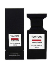 Tom Ford Fabulous EDP 100ml