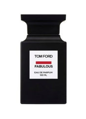 Tom Ford Fabulous EDP 100ml