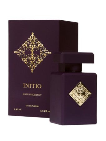 Initio High Frequency EDP 90ml