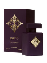 Initio High Frequency EDP 90ml