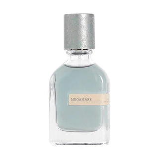 Orto Parisi Megamare EDP 50ml