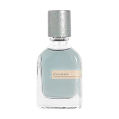 Orto Parisi Megamare EDP 50ml