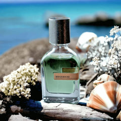 Orto Parisi Megamare EDP 50ml