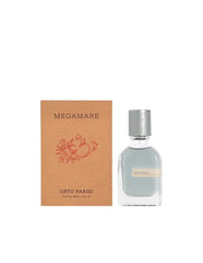 Orto Parisi Megamare EDP 50ml