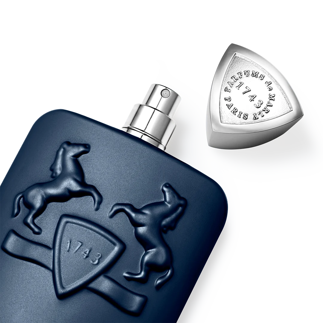 Parfums De Marly LAYTON EXCLUSIF 125ML