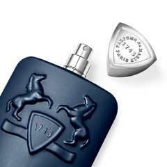 Parfums De Marly LAYTON EXCLUSIF 125ML