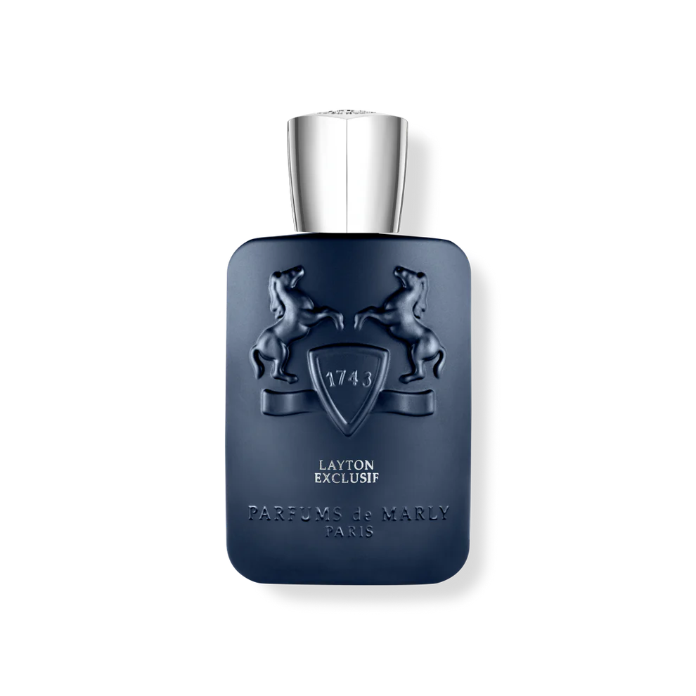 Parfums De Marly LAYTON EXCLUSIF 125ML