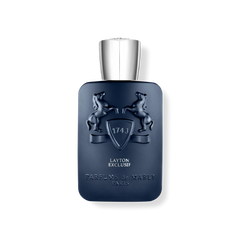 Parfums De Marly LAYTON EXCLUSIF 125ML