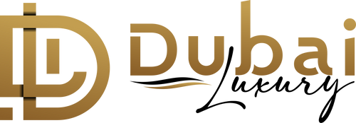 dubailuxurycl